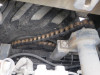 https://auction.woodyengineering.com//uploads/images/product/multipleimage_L/ROAD EQUIPMENT-MITSUBISHI-MF41WD-A1N07156_1730495437170001.jpg